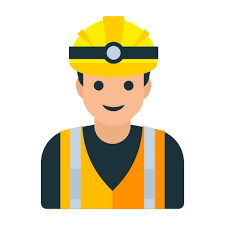Contractor